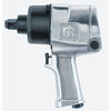 Ingersoll Rand 3/4 In. Square Impactool Pistol 1100 Ft-Lbs Max Torque, small