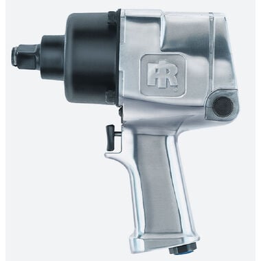 Ingersoll Rand 3/4 In. Square Impactool Pistol 1100 Ft-Lbs Max Torque, large image number 0