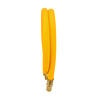 DEWALT 3/8 in. x 3 ft. Premium Hybrid Whip Air Hose, small image number 2