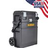 DEWALT Mobile Work Station, small image number 3