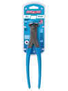 Channellock 8in XLT End Cutter Nippers Xtreme Leverage Technology, small image number 2