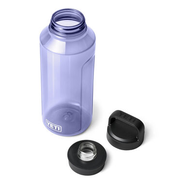 Yeti Yonder 1.5 L/50 Oz Water Bottle with Chug Cap Cosmic Lilac