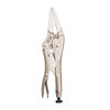 Stanley 9 Inch Long Nose Locking Pliers, small image number 1
