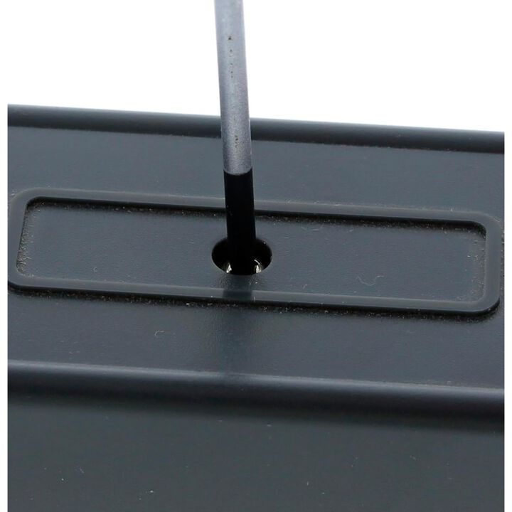 Ideal Industries 7-Piece Hole Phillips and Cabinet Tip Electronic Screwdrivers Set, large image number 3
