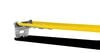 Stabila Tape Measure BM 100 5M 16 Feet CM+Inch, small