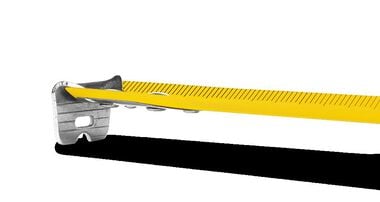 Stabila Tape Measure BM 100 5M 16 Feet CM+Inch, large image number 3