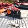 Outdoor Edge Sharpener Black Edge X 2 Step, small image number 4