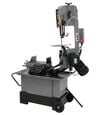 JET HVBS-710SG 7 x 10.5 Shearable Miter Bandsaw, small