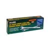 Allied International 24-Piece Carbon Steel Raised Panel Combination Wrench Set, small image number 2