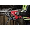 Milwaukee M18 FUEL Compact Dual-Trigger Band Saw (Bare Tool), small image number 5