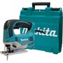 Makita Promotional 6.5 Amp Top Handle Variable Speed Jig Saw