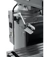 JET JTM-1050EVS2/230 Vertical Milling Machine, small image number 2