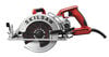 Skilsaw 7-1/4 Inch Lightweight Worm Drive Saw Reconditioned, small image number 1