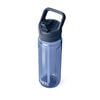 YETI 750 ML/25oz Yonder Water Bottle with Straw Cap, small image number 3