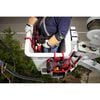 Milwaukee 2inch Bucket Hook, small image number 4