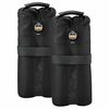 Ergodyne Canopy Weight Bags 2 Pack, small image number 1