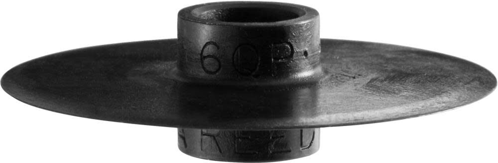 Reed Mfg Cutter Wheel for Plastic Pipe/Tubing 6QP (04198), large image number 2