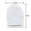 Grabber Warmers 6+ Hour Adhesive Toe Warmer 40 Pair Bundle, small image number 3