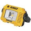 DEWALT 12V/20V MAX Compact Task Light (Bare Tool), small image number 2