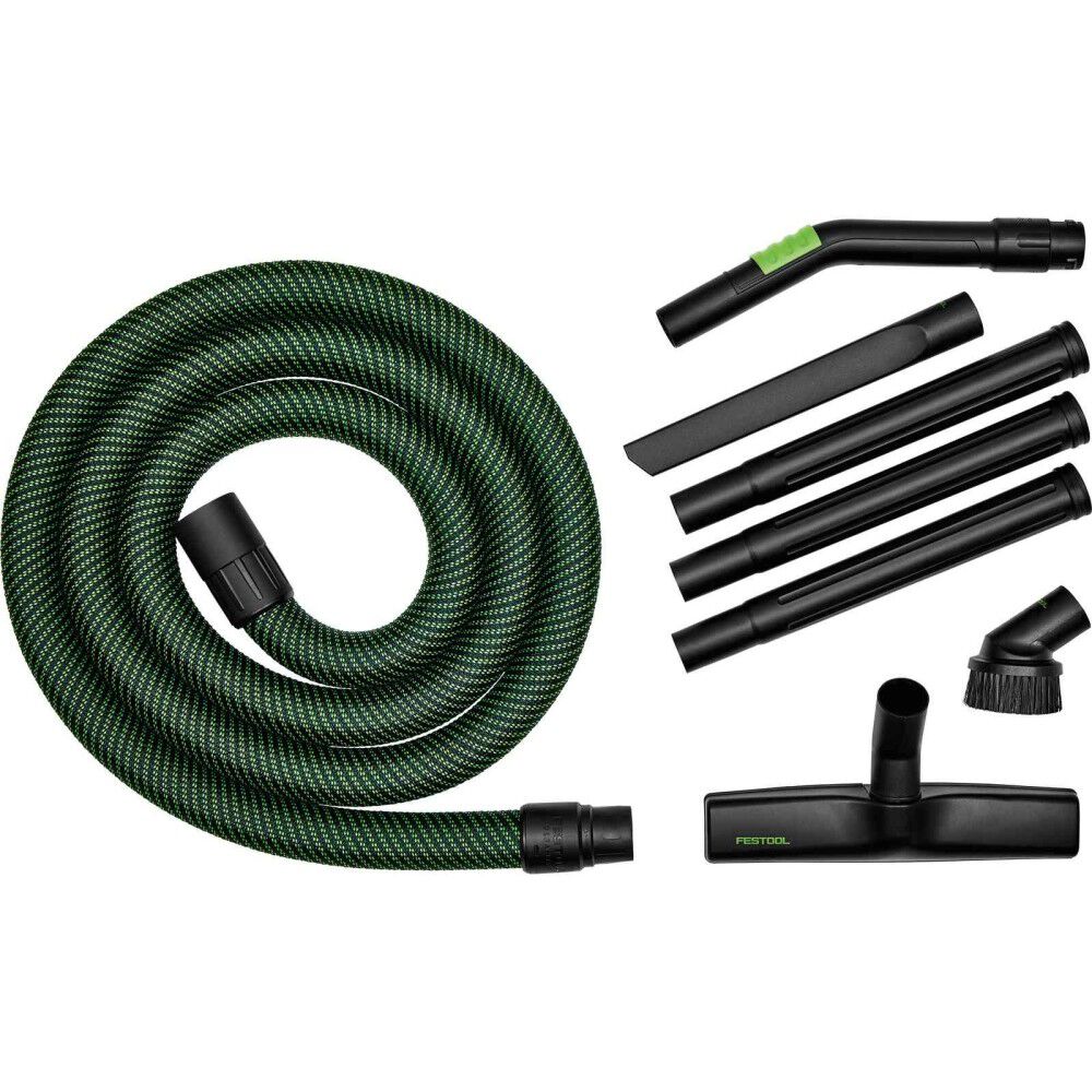 Festool Rs Hw D 36 Plus Cleaning Set For Tradesmen 577258 Simolary simolary.com 6