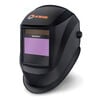 Hobart Inventor Series Welding Helmet Auto-Darkening Black, small image number 1