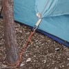 Nite Ize Small Figure 9 Carabiner Rope Tightener With Rope, small image number 4