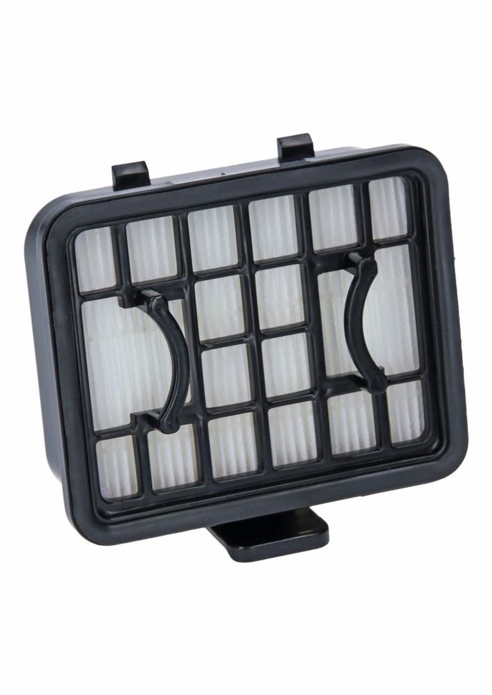 Bosch Filter for 18V Handheld Vacuum Cleaner, large image number 1