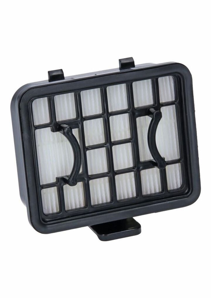 Bosch Filter for 18V Handheld Vacuum Cleaner
