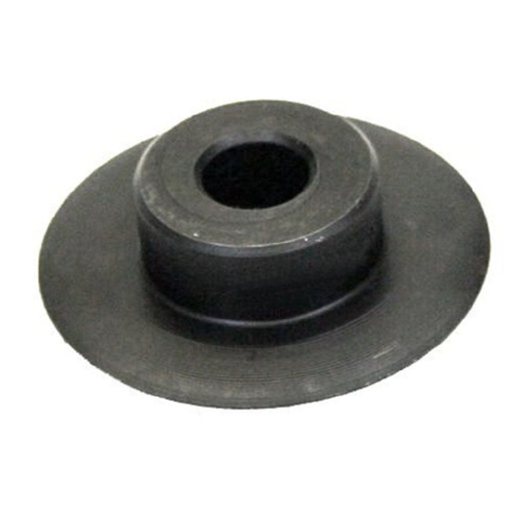 Ridgid Replacement F-3S Heavy Duty Stainless Steel Pipe Cutter Wheel that Fits Ridgid's 42A Cutter, large image number 1
