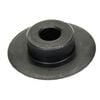 Ridgid Replacement F-3S Heavy Duty Stainless Steel Pipe Cutter Wheel that Fits Ridgid's 42A Cutter, small image number 1