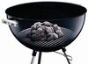 Weber 22 In. Charcoal Grate, small