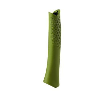 Stiletto Green Replacement Grip for TRIMBONE Hammer