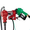 Fill-Rite 15 GPM 12V DC Pump, small image number 1