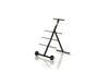 Southwire Wire Wagon 538 Service Cart, small image number 1