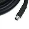 BluBird OilShield 3/4 Inch x 14 Ft Fuel Hose 2 Pieces, small image number 3