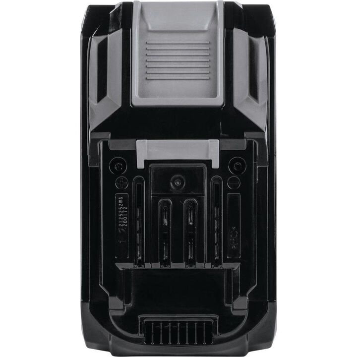 Makita Promotional Makita 40V max XGT 8.0Ah Battery, 2 Pack Bundle, large image number 2