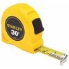 Stanley 30Ft x 1In Tape Measure, small image number 2