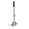 Bon Tool Aluminum Bucket Scoop, small image number 2