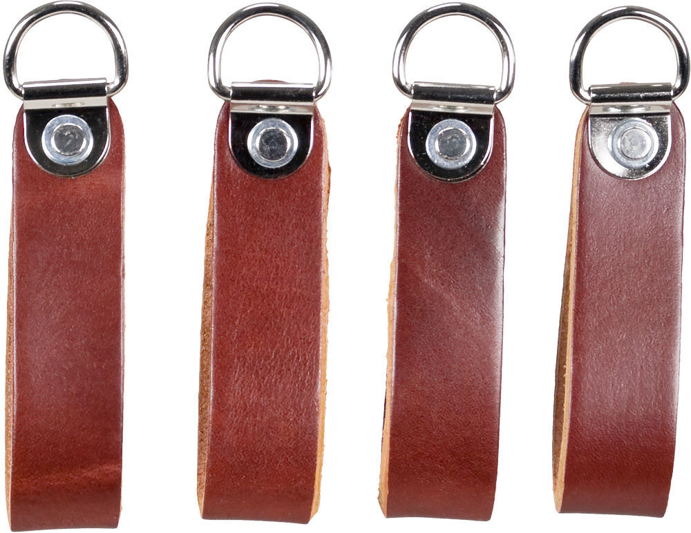 Occidental Leather Suspender Loop Attachment Set, large image number 2