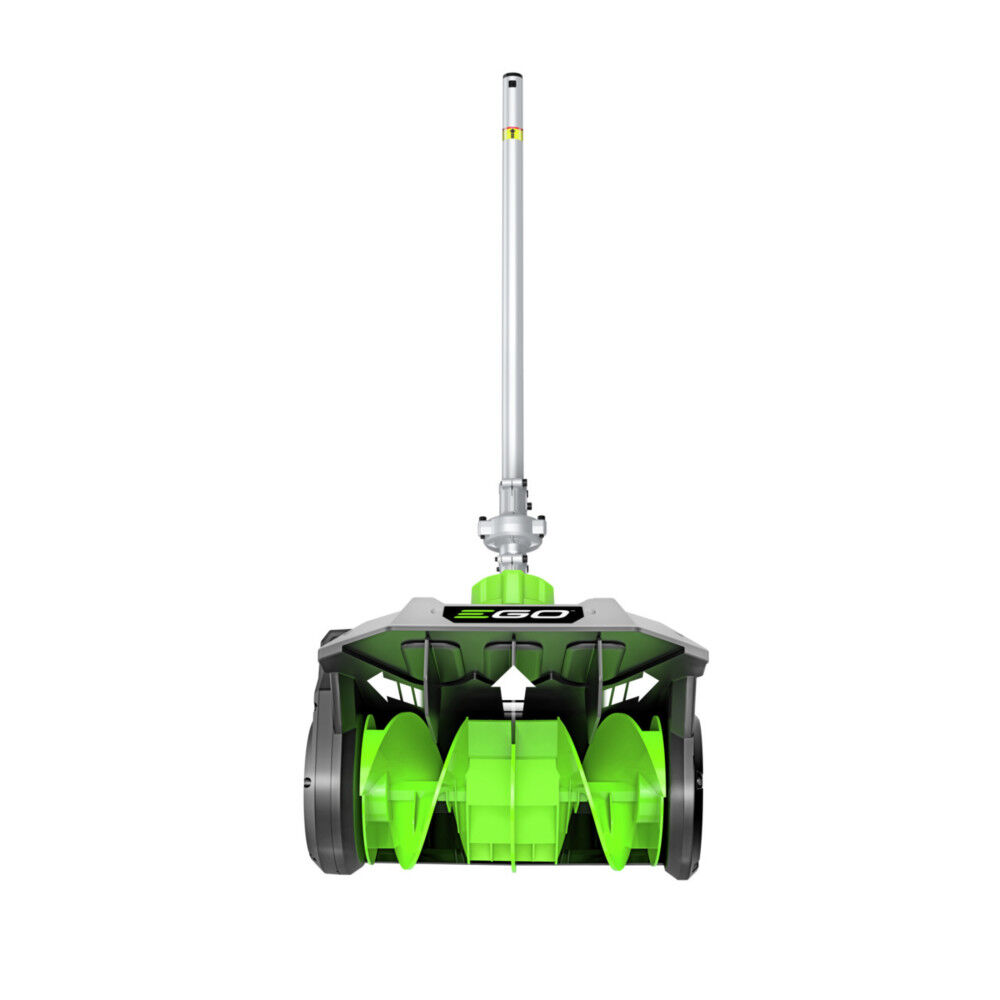 EGO POWER+ Snow Shovel Attachment for Multi Head System SSA1200 Acme