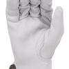 Radians Kamori Glove Cut A5, small image number 4