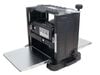 Laguna Tools PX|12 QuadTec II 12 in Benchtop Planer Reconditioned, small image number 2