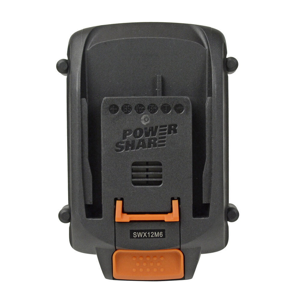 Wa3575 worx online