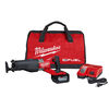 Milwaukee M18 FUEL SUPER SAWZALL Kit, small