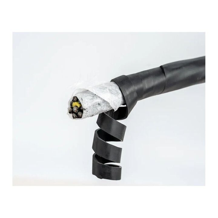 Jonard Tools 3/16-1-1/8 Inch Round Cable Strip Tool, large image number 9