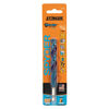 Spyder 15/32 Inch Hex Shank Drill Bit, small image number 1