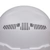 Klein Tools Hard Hat Vented Cap Style, small image number 5