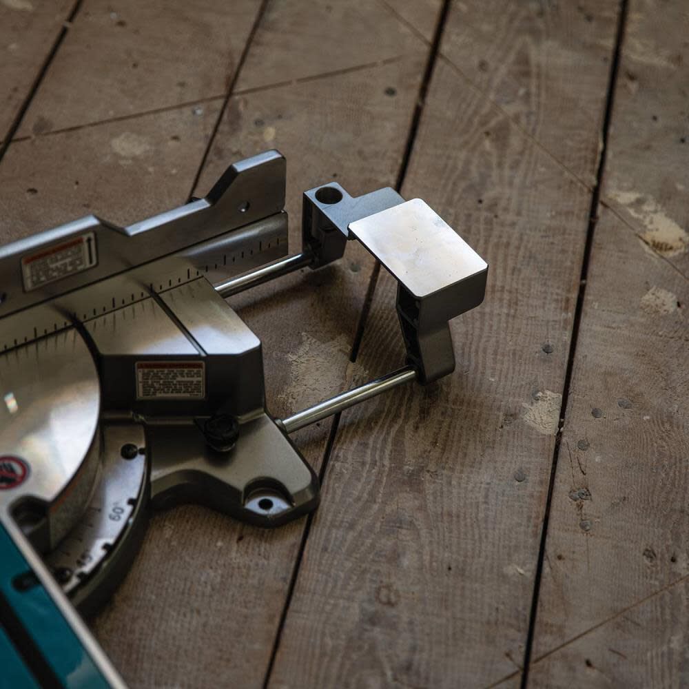 Makita 40V max XGT Miter Saw 8 1/2in (Bare Tool) GSL02Z