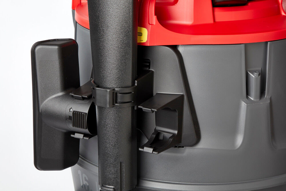 Ridgid Rt1600 16 Gallon Nxt Wet Dry Vac With Detachable Blower 62723 simolary.com 23 Ridgid Rt1600 16 Gallon Nxt Wet Dry Vac With Detachable Blower 62723 Simolary simolary.com 23