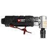Porter Cable 1/4 Inch 20000 RPM Right Angle Air Die Grinder, small image number 2